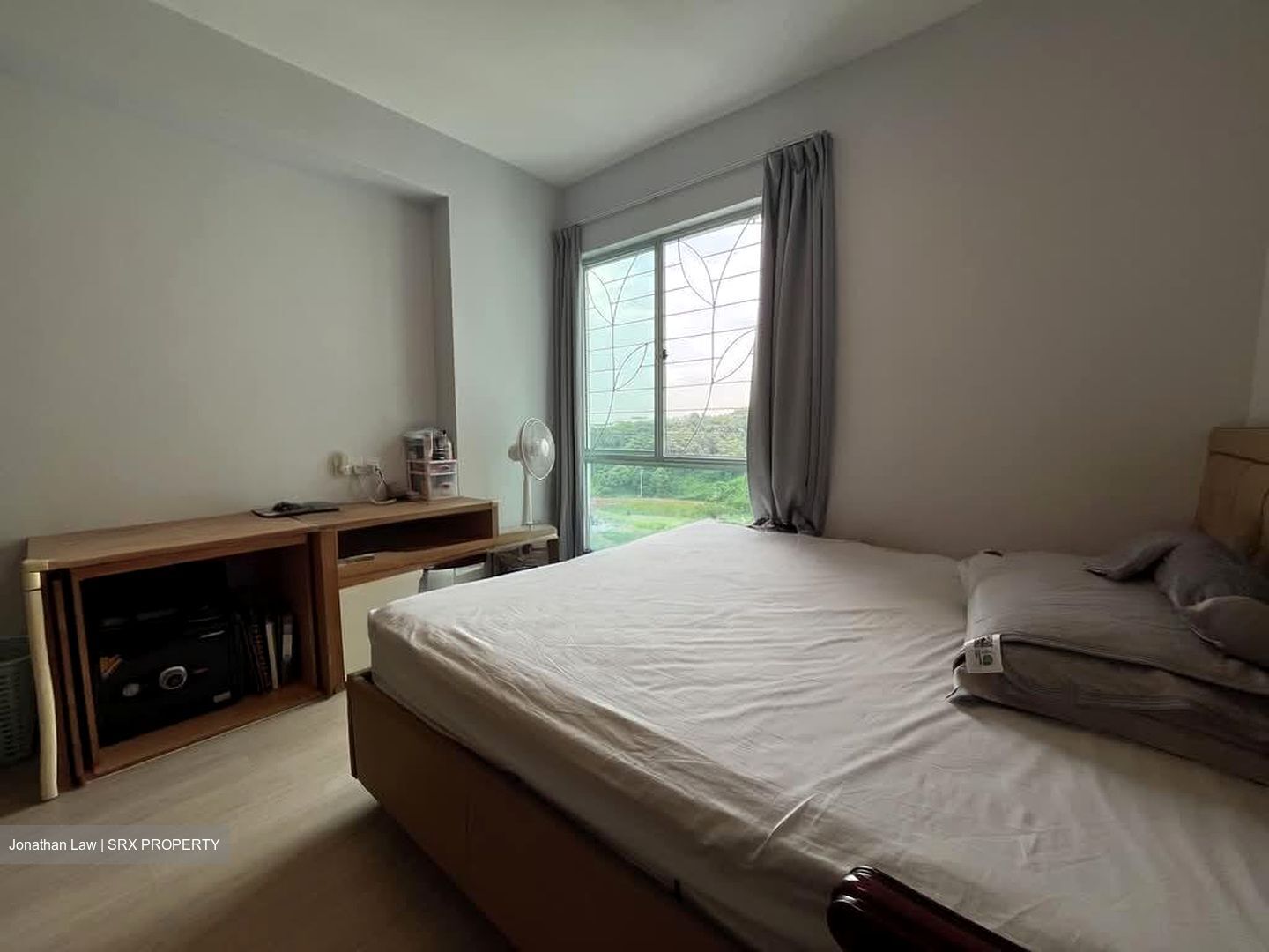Guilin View (D23), Condominium #572077531